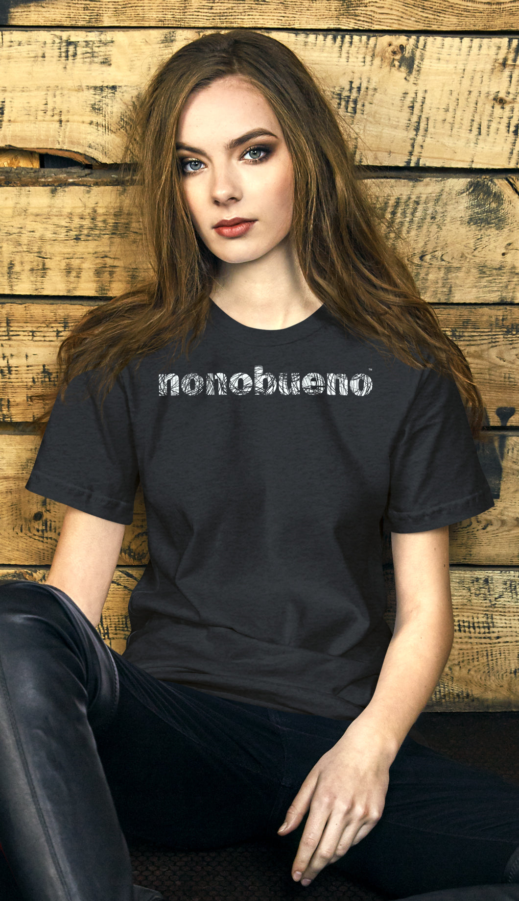 say my name collection