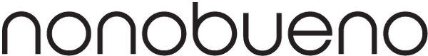 nonobueno™