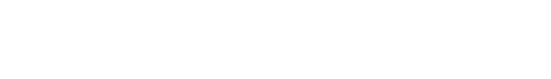 nonobueno™